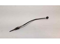SONDA LAMBDA 7805607 