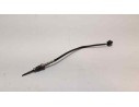 SONDA LAMBDA 7805607 