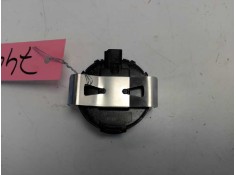 Recambio de sensor para nissan qashqai (j10) acenta referencia OEM IAM 28536EB30C   2