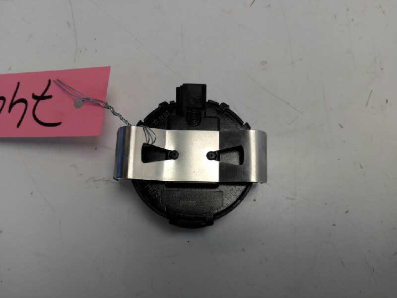 Recambio de sensor para nissan qashqai (j10) acenta referencia OEM IAM 28536EB30C  