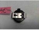 SENSOR 28536EB30C 