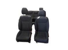 JUEGO ASIENTOS COMPLETO 81531T8KG21ZA 81531T8KG21ZA 