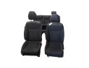 JUEGO ASIENTOS COMPLETO 81531T8KG21ZA 81531T8KG21ZA 