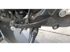 Recambio de palanca cambio para honda cbr 650r cbr 650r referencia OEM IAM 24720MKND50   2