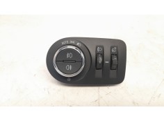 MANDO LUCES 13493472 13493472 
