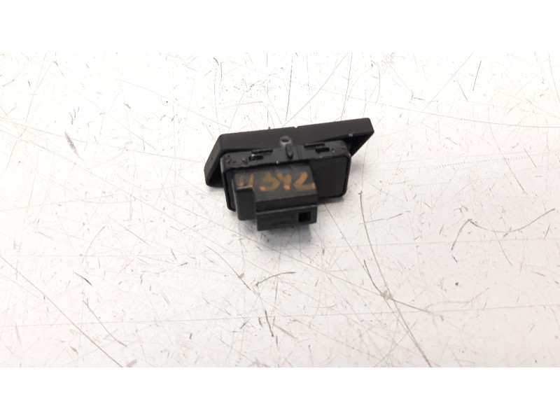 Recambio de interruptor para seat leon (5f1) style referencia OEM IAM 5F1982126  