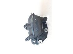 PINZA DE FRENO DELANTERA IZQUIERDA 430440078 430440078 