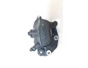 PINZA DE FRENO DELANTERA IZQUIERDA 430440078 