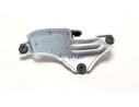 MOTOR LIMPIA TRASERO 98700D3000 98700D3000 
