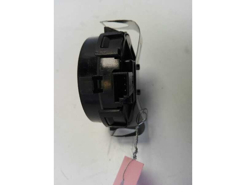 Recambio de sensor para nissan qashqai (j10) acenta referencia OEM IAM 28536EB30C  