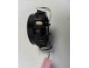 SENSOR 28536EB30C 28536EB30C 