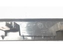 MOLDURA 68411HV00A 684P2HV00A 