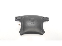 AIRBAG DELANTERO IZQUIERDO 22001275001145 22001275001145 