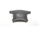 AIRBAG DELANTERO IZQUIERDO 22001275001145 
