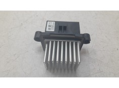 RESISTENCIA CALEFACCION DU228001 DU228001 