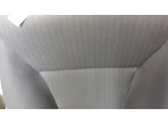 Recambio de juego asientos completo para honda hr-v (..) 1.6 dtec cat referencia OEM IAM 81531T8KG21ZA   2