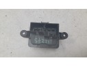 RESISTENCIA CALEFACCION DU228001 DU228001 