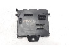 Recambio de modulo electronico para mercedes-benz citan (w415) combi 109 cdi extralang (a3) (415.705) referencia OEM IAM 284B133