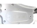 MOTOR LIMPIA TRASERO 98700D3000 