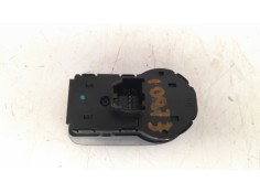 Recambio de mando luces para opel astra k lim. 5türig 1.6 cdti dpf referencia OEM IAM 13493472   2