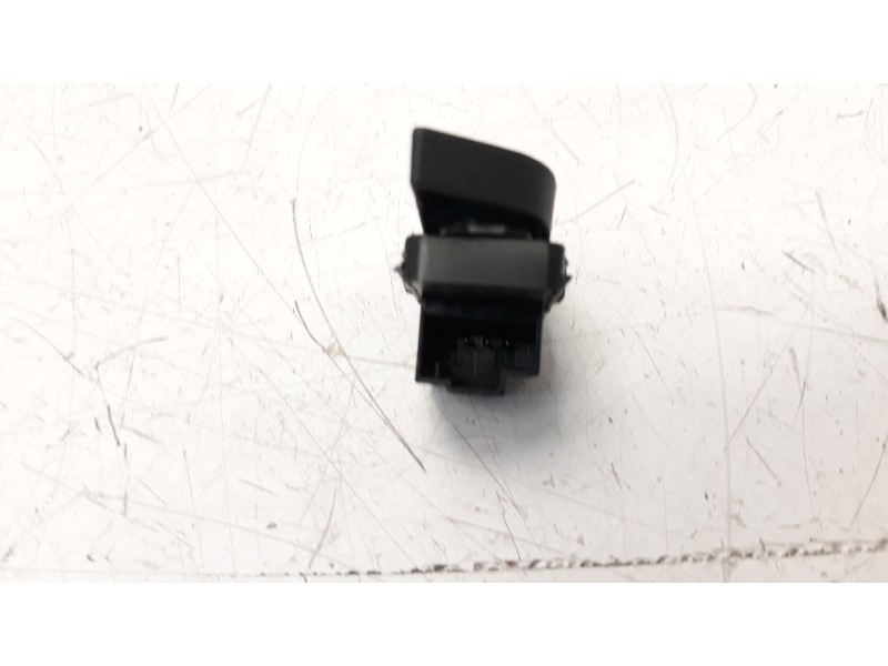 Recambio de interruptor para seat leon (5f1) style referencia OEM IAM 5F1982126  