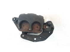 Recambio de pinza de freno delantera izquierda para kawasaki ninja 650 referencia OEM IAM 430440078   2
