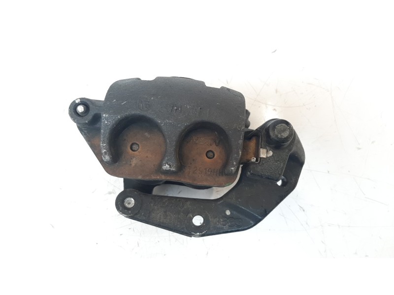 Recambio de pinza de freno delantera izquierda para kawasaki ninja 650 referencia OEM IAM 430440078  