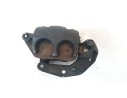 PINZA DE FRENO DELANTERA IZQUIERDA 430440078 