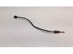 SONDA LAMBDA 8509963 
