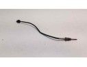 SONDA LAMBDA 8509963 