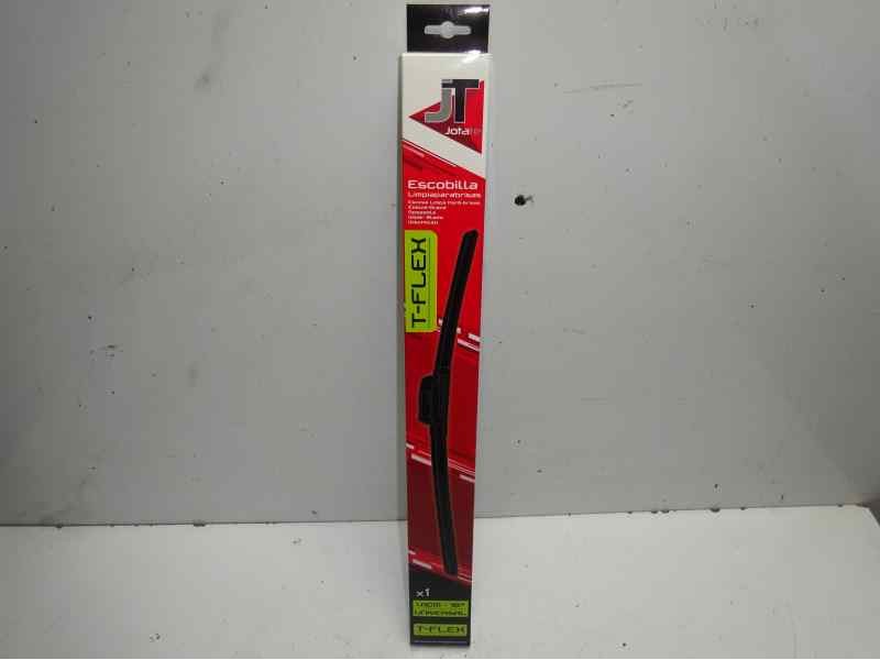 Recambio de escobilla limpia para universal universal universal referencia OEM IAM 41CM 32100140410 