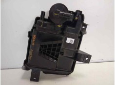 FILTRO CARBONO ACTIVO 31420J9000 31420J9000 