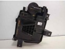 FILTRO CARBONO ACTIVO 31420J9000 31420J9000 