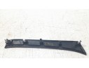 MOLDURA 68411HV00A 684P2HV00A 