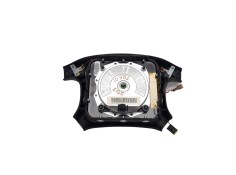 Recambio de airbag delantero izquierdo para hyundai atos prime (mx) 1.0 cat referencia OEM IAM 22001275001145   2