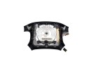 AIRBAG DELANTERO IZQUIERDO 22001275001145 22001275001145 