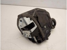 Recambio de cerradura puerta trasera izquierda para toyota auris 1.8 16v cat (híbrido) referencia OEM IAM   