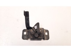 CERRADURA CAPO 13412211 13412211 