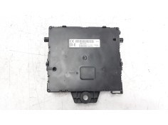 Recambio de modulo electronico para mercedes-benz citan (w415) combi 109 cdi extralang (a3) (415.705) referencia OEM IAM 284B133 2