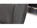JUEGO ASIENTOS COMPLETO 81531T8KG21ZA 