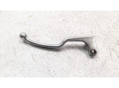 MANETA IZQUIERDA 53178MJED00 