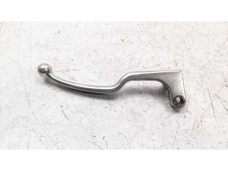 Recambio de maneta izquierda para honda cbr 650r cbr 650r referencia OEM IAM 53178MJED00  