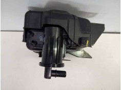 Recambio de filtro carbono activo para hyundai kona 1.0 tgdi cat referencia OEM IAM 31420J9000   2