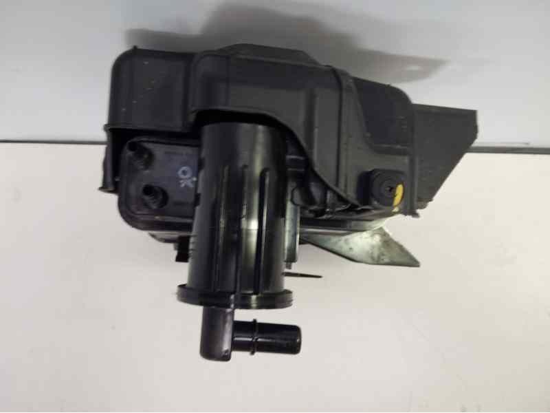 Recambio de filtro carbono activo para hyundai kona 1.0 tgdi cat referencia OEM IAM 31420J9000  