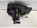 FILTRO CARBONO ACTIVO 31420J9000 31420J9000 