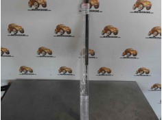 Recambio de amortiguadores maletero / porton para universal universal universal referencia OEM IAM 70CM500N 18400050105 