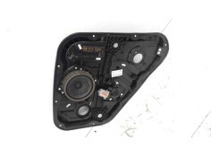 ELEVALUNAS TRASERO DERECHO 83480D7100 