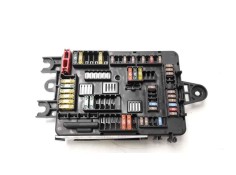 CAJA RELES / FUSIBLES 61149337881 