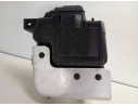 FILTRO CARBONO ACTIVO 31420J9000 31420J9000 