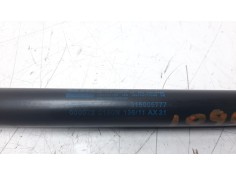 Recambio de amortiguadores capo para opel insignia berlina 2.0 16v cdti referencia OEM IAM 13252173   2